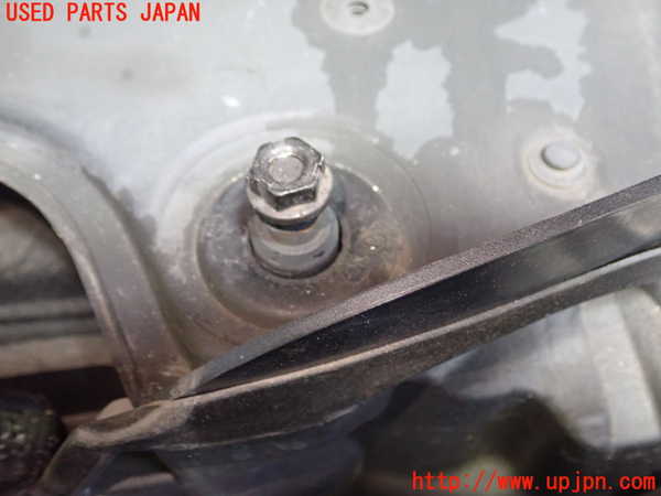 1UPJ-24096770]BMW 630i クーペ E63(EH30)フロントワイパーモーター 中古_m0002.jpg