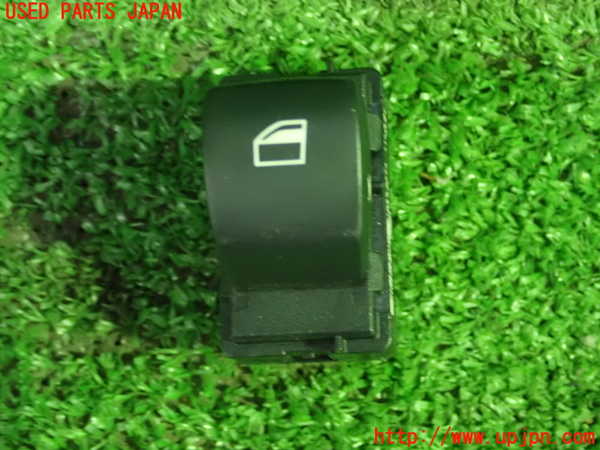 1UPJ-24096245]BMW 630i クーペ E63(EH30)左パワーウィンドウスイッチ 中古_m0001.jpg