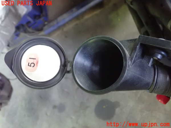 1UPJ-24096791]BMW 630i クーペ E63(EH30)ウォッシャータンク1 中古_m0003.jpg