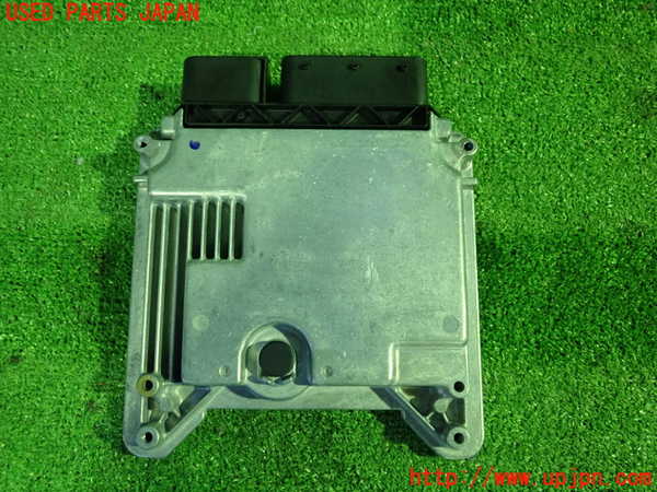 1UPJ-24096135]BMW 630i クーペ E63(EH30)パワステコンピューター 中古_m0002.jpg
