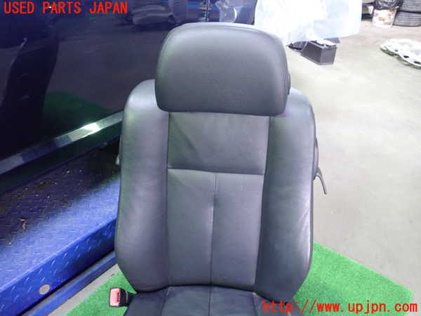 1UPJ-24097065]BMW 630i クーペ E63(EH30)助手席シート 中古_m0002.jpg