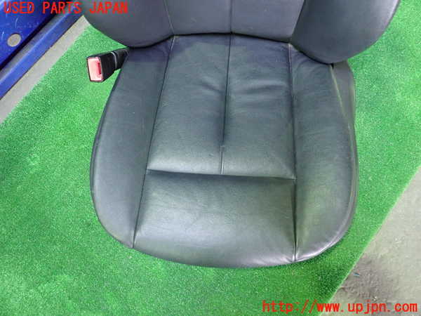 1UPJ-24097065]BMW 630i クーペ E63(EH30)助手席シート 中古_m0003.jpg