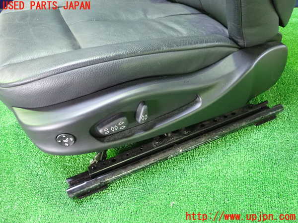 1UPJ-24097065]BMW 630i クーペ E63(EH30)助手席シート 中古_m0004.jpg