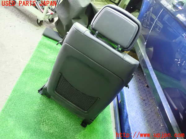 1UPJ-24097065]BMW 630i クーペ E63(EH30)助手席シート 中古_m0005.jpg