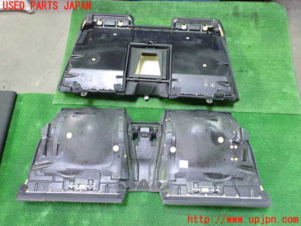 1UPJ-24097385]BMW 630i クーペ E63(EH30)リアシート 中古_m0005.jpg
