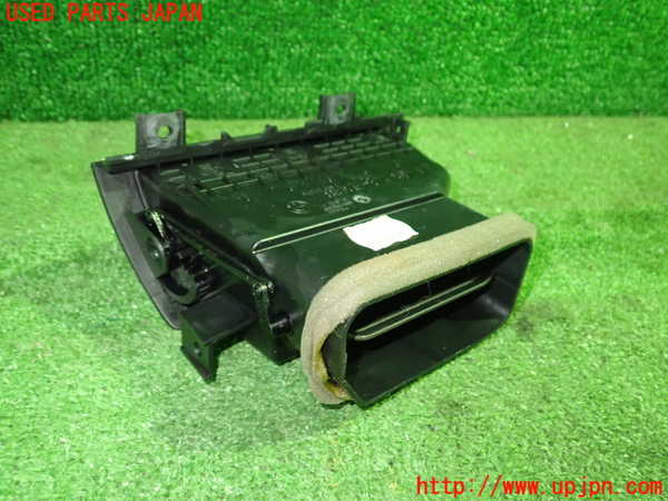 1UPJ-24097527]BMW 630i クーペ E63(EH30)エアコン吹き出し口2 (左) 中古_m0003.jpg