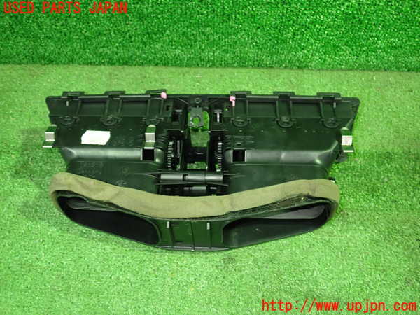 1UPJ-24097528]BMW 630i クーペ E63(EH30)エアコン吹き出し口3 (真中) 中古_m0002.jpg