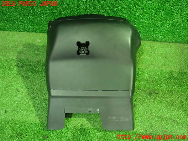 1UPJ-24097905]BMW 630i クーペ E63(EH30)コラムカバー 中古_m0002.jpg