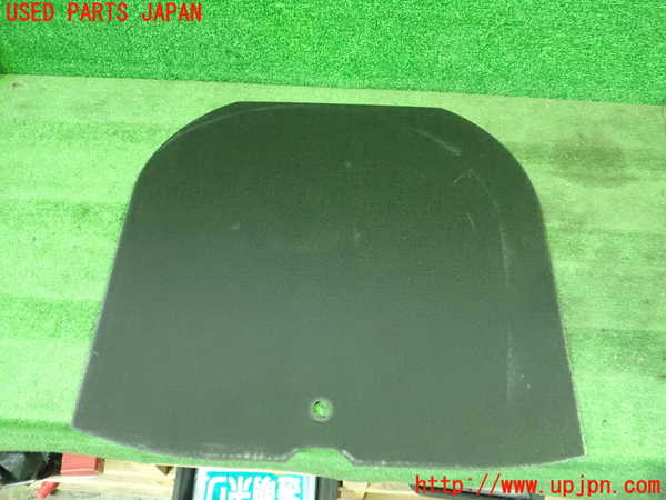 1UPJ-24097771]BMW 630i クーペ E63(EH30)ラゲッジトレイ1 中古_m0001.jpg