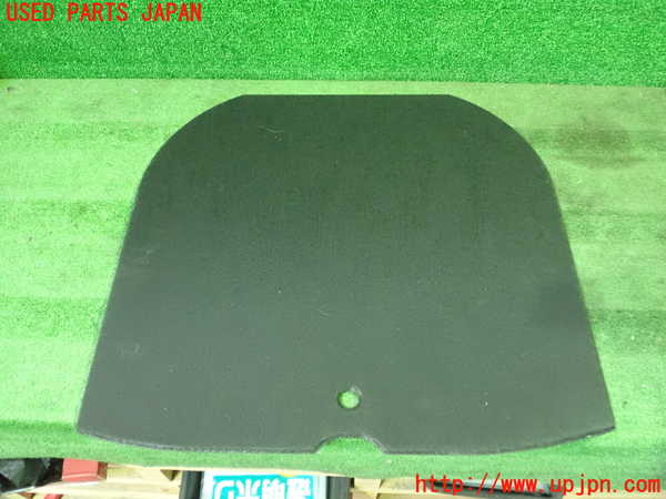 1UPJ-24097771]BMW 630i クーペ E63(EH30)ラゲッジトレイ1 中古_m0002.jpg