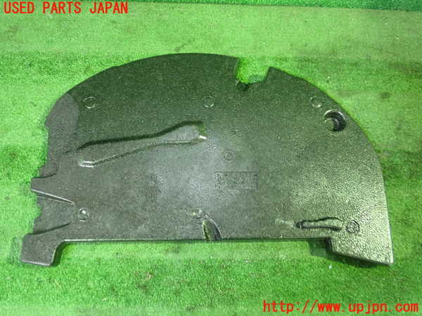 1UPJ-24097773]BMW 630i クーペ E63(EH30)ラゲッジトレイ3 中古_m0002.jpg