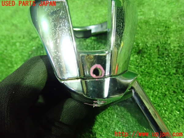 1UPJ-24097810]BMW 630i クーペ E63(EH30)ドリンクホルダー 中古_m0004.jpg