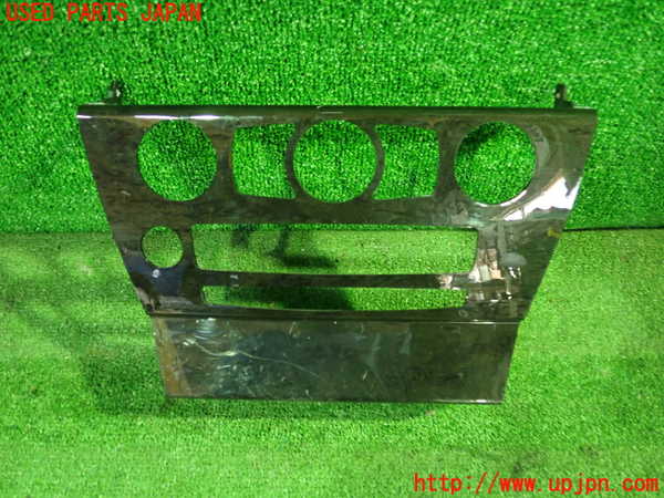 1UPJ-24097691]BMW 630i クーペ E63(EH30)内装トリム類1 中古_m0001.jpg