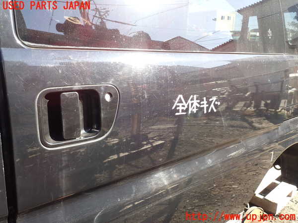 5UPJ-24101320]デリカ スペースギア(PD6W)左後ドア 中古_m0002.jpg