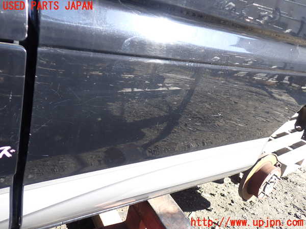 5UPJ-24101320]デリカ スペースギア(PD6W)左後ドア 中古_m0003.jpg