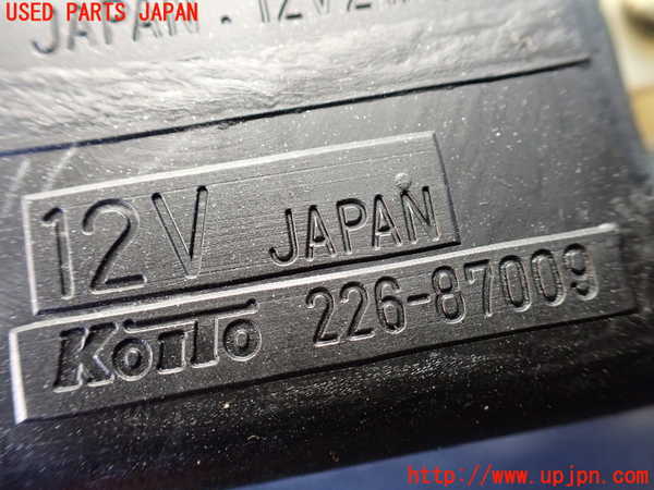 1UPJ-24101552]デリカ スペースギア(PD6W)左リアフィニッシャー 中古_m0003.jpg