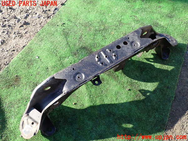 1UPJ-24105296]デリカ スペースギア(PD6W)メンバー1 中古_m0002.jpg