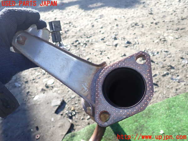 1UPJ-24102631]デリカ スペースギア(PD6W)フロントパイプ1 中古_m0003.jpg