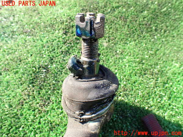 1UPJ-24104235]デリカ スペースギア(PD6W)パワステギアボックス 中古_m0003.jpg