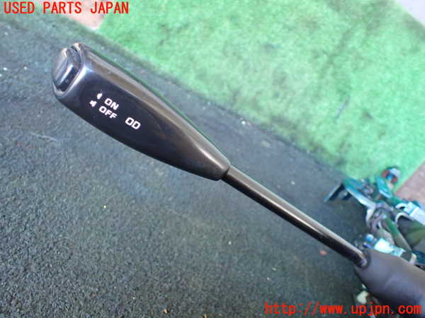 1UPJ-24104260]デリカ スペースギア(PD6W)ステアリングシャフト 中古_m0003.jpg