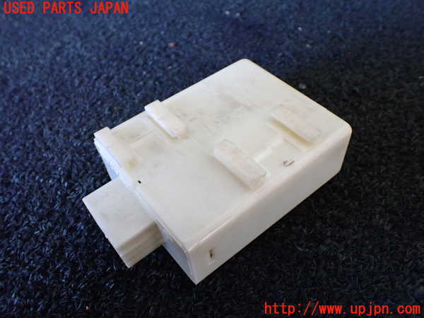 1UPJ-24106147]デリカ スペースギア(PD6W)コンピューター2 MR305950 中古_m0003.jpg