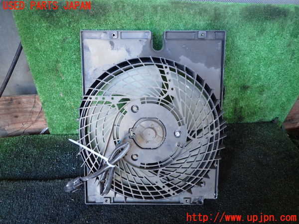 5UPJ-24106837]デリカ スペースギア(PD6W)電動ファン2 中古_m0002.jpg