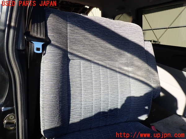 5UPJ-24107035]デリカ スペースギア(PD6W)運転席シート 中古_m0002.jpg