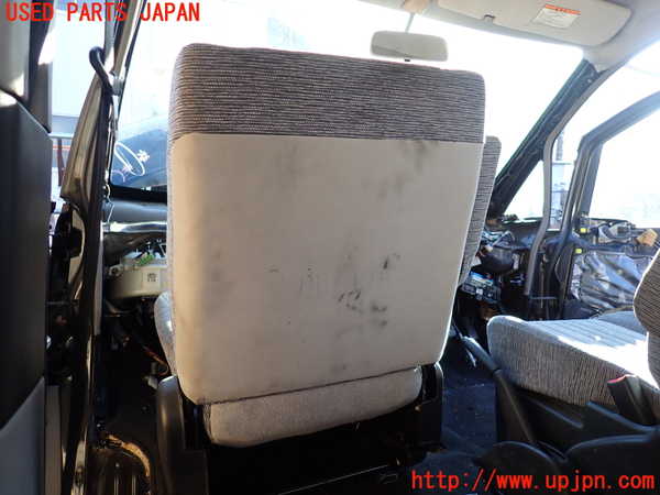 5UPJ-24107065]デリカ スペースギア(PD6W)助手席シート 中古_m0005.jpg