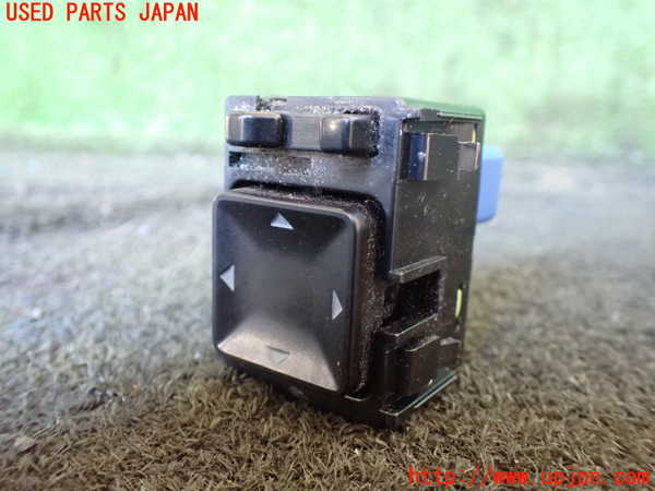5UPJ-24106280]デリカ スペースギア(PD6W)ミラースイッチ 中古_m0001.jpg