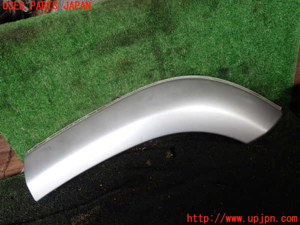 5UPJ-24111446]ハイラックスサーフ(KZN185W)左後オーバーフェンダー 中古_m0001.jpg