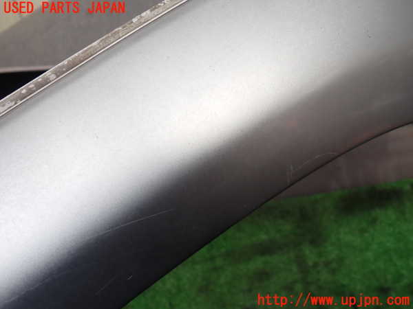 5UPJ-24111446]ハイラックスサーフ(KZN185W)左後オーバーフェンダー 中古_m0002.jpg