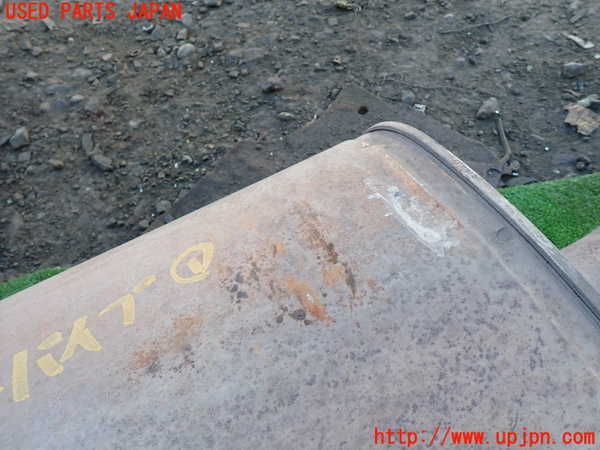 1UPJ-24112651]ハイラックスサーフ(KZN185W)センターパイプ1 【ジャンク】_m0002.jpg