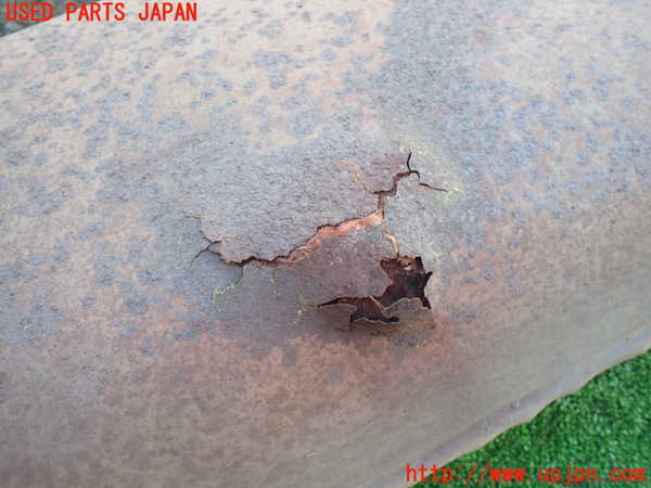 1UPJ-24112651]ハイラックスサーフ(KZN185W)センターパイプ1 【ジャンク】_m0004.jpg
