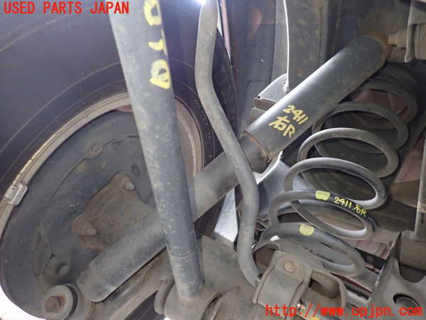 1UPJ-24115070]ハイラックスサーフ(KZN185W)右リアショックアブソーバー 中古_m0001.jpg