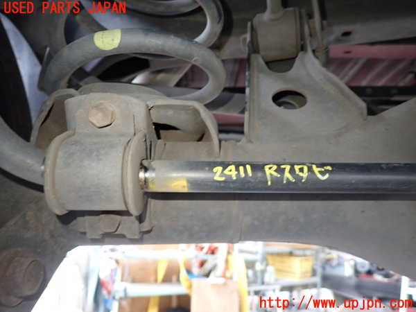 1UPJ-24115445]ハイラックスサーフ(KZN185W)リアスタビライザー 中古_m0001.jpg