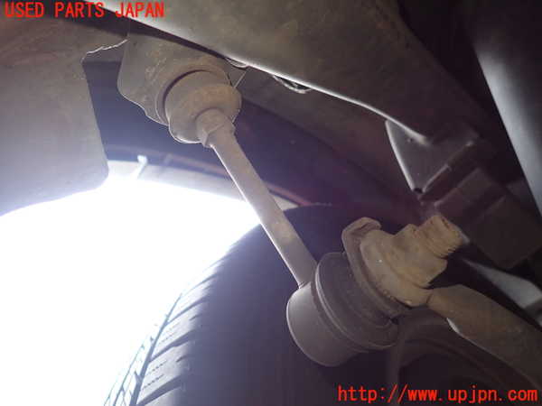 1UPJ-24115445]ハイラックスサーフ(KZN185W)リアスタビライザー 中古_m0002.jpg