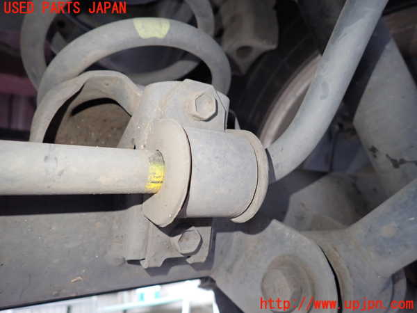 1UPJ-24115445]ハイラックスサーフ(KZN185W)リアスタビライザー 中古_m0003.jpg