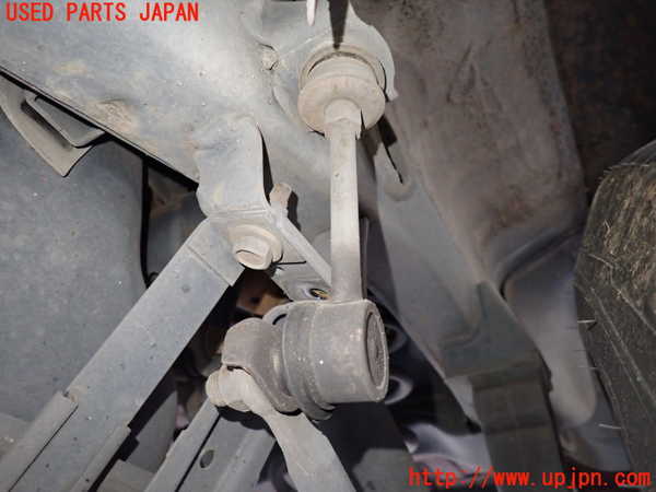 1UPJ-24115445]ハイラックスサーフ(KZN185W)リアスタビライザー 中古_m0004.jpg