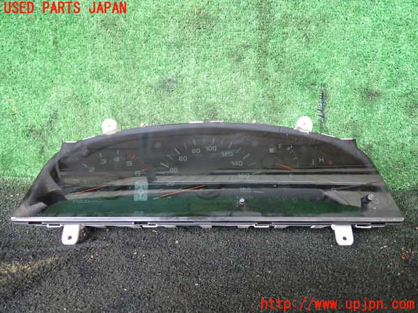 1UPJ-24116170]ハイラックスサーフ(KZN185W)スピードメーター 中古_m0001.jpg