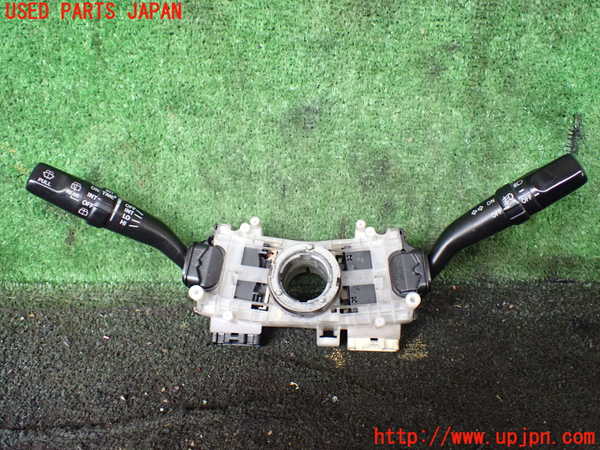 1UPJ-24116720]ハイラックスサーフ(KZN185W)コンビネーションスイッチ 中古_m0001.jpg