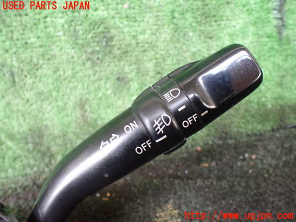 1UPJ-24116720]ハイラックスサーフ(KZN185W)コンビネーションスイッチ 中古_m0002.jpg