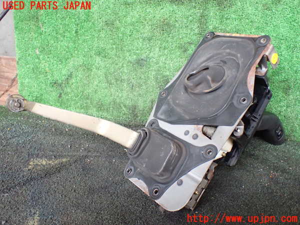 1UPJ-24117555]ハイラックスサーフ(KZN185W)ATシフトレバー 中古_m0004.jpg