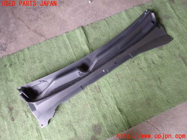 1UPJ-24121190]ジープ・コマンダー(H620)カウルトップ 中古_m0001.jpg