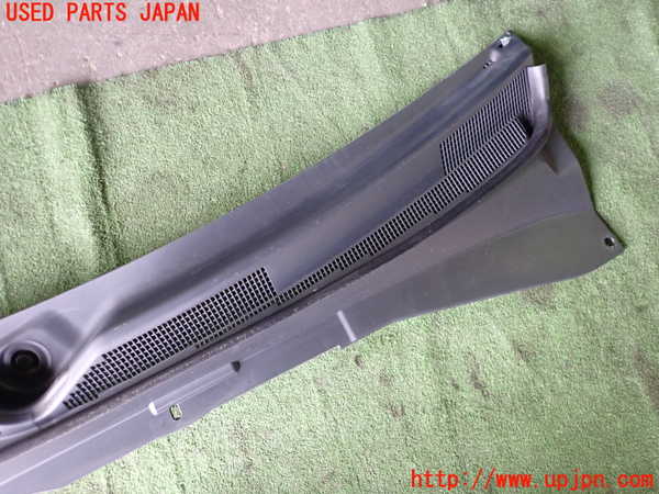 1UPJ-24121190]ジープ・コマンダー(H620)カウルトップ 中古_m0003.jpg