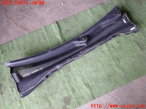 1UPJ-24121190]ジープ・コマンダー(H620)カウルトップ 中古_m0004.jpg
