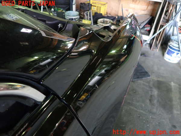 1UPJ-24121080]ジープ・コマンダー(H620)右前フェンダー 中古_m0003.jpg