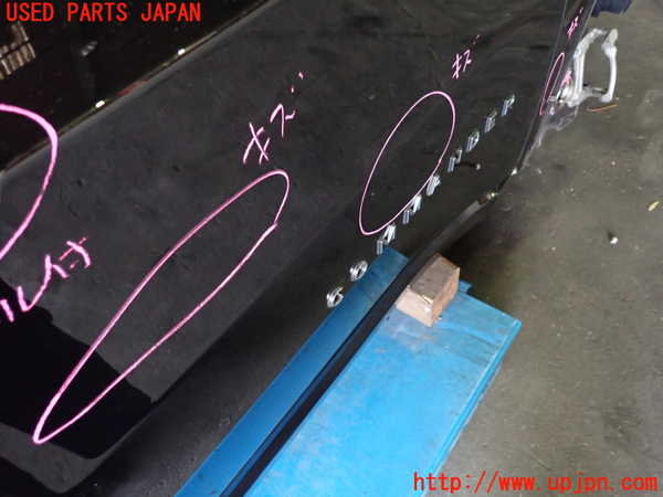 1UPJ-24121230]ジープ・コマンダー(H620)右前ドア 43R-0110365 中古_m0003.jpg