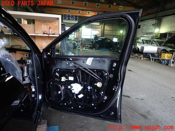 1UPJ-24121230]ジープ・コマンダー(H620)右前ドア 43R-0110365 中古_m0004.jpg