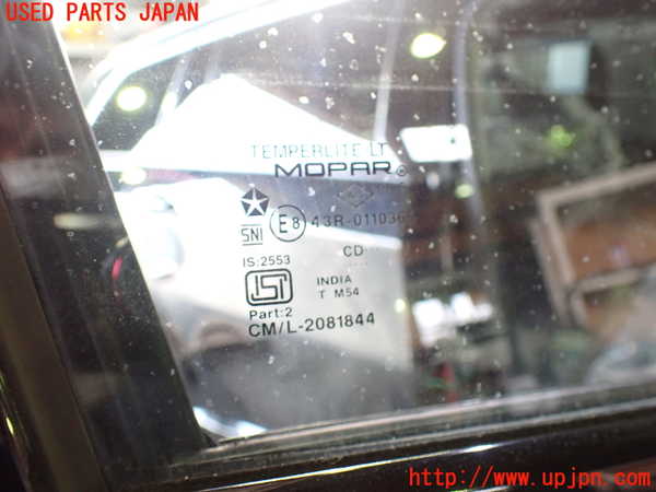 1UPJ-24121230]ジープ・コマンダー(H620)右前ドア 43R-0110365 中古_m0005.jpg