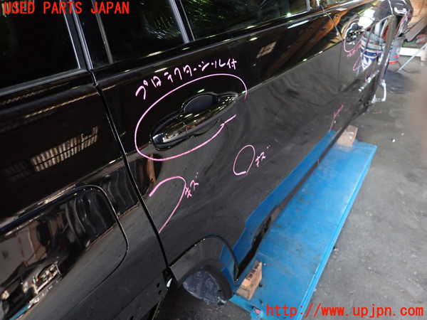 1UPJ-24121290]ジープ・コマンダー(H620)右後ドア 43R-0110608 中古_m0002.jpg